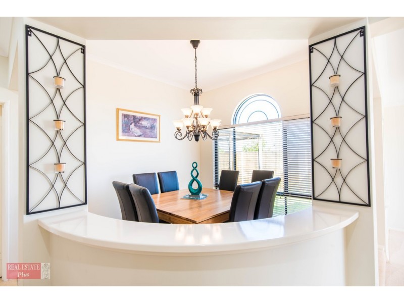 2 Withnell Drive, Ellenbrook WA 6069