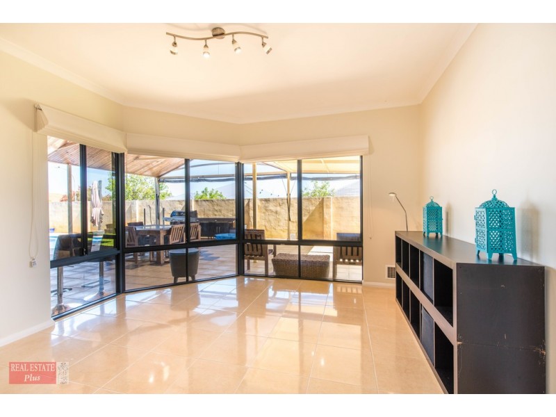 2 Withnell Drive, Ellenbrook WA 6069