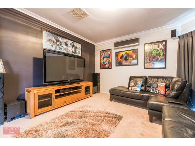 2 Withnell Drive, Ellenbrook WA 6069