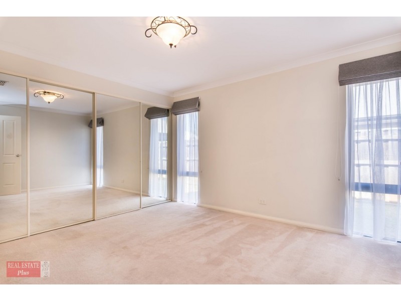 2 Withnell Drive, Ellenbrook WA 6069