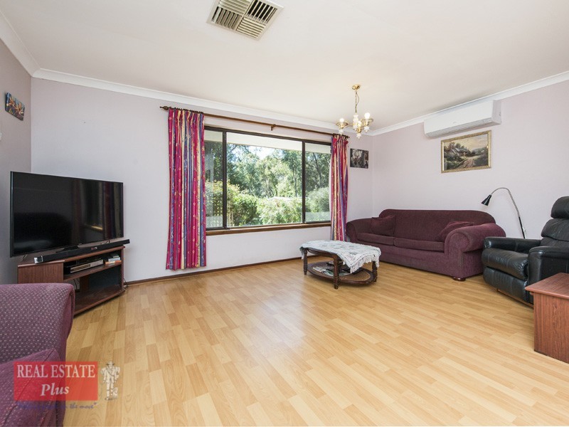 2 Berrima Court, Glen Forrest WA 6071