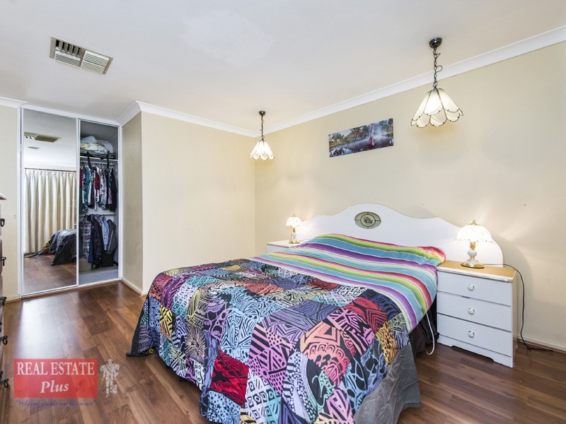 2 Berrima Court, Glen Forrest WA 6071