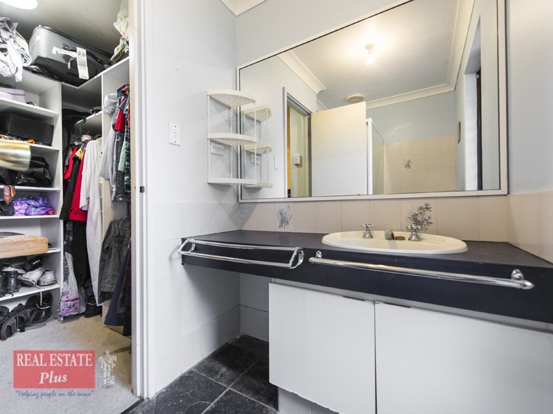 2 Berrima Court, Glen Forrest WA 6071