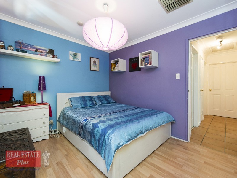 2 Berrima Court, Glen Forrest WA 6071