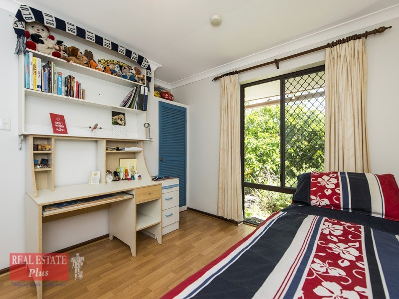 2 Berrima Court, Glen Forrest WA 6071