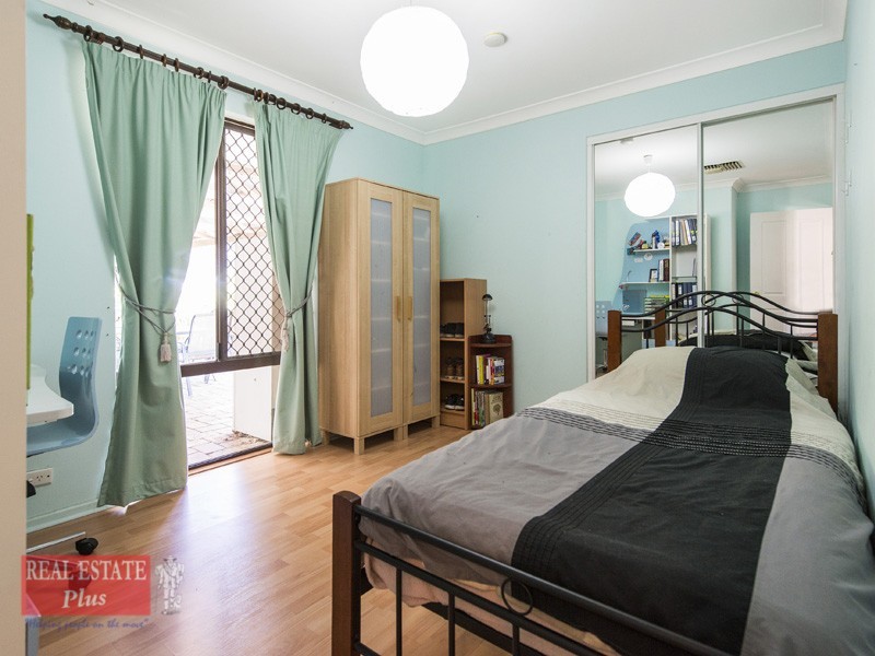 2 Berrima Court, Glen Forrest WA 6071