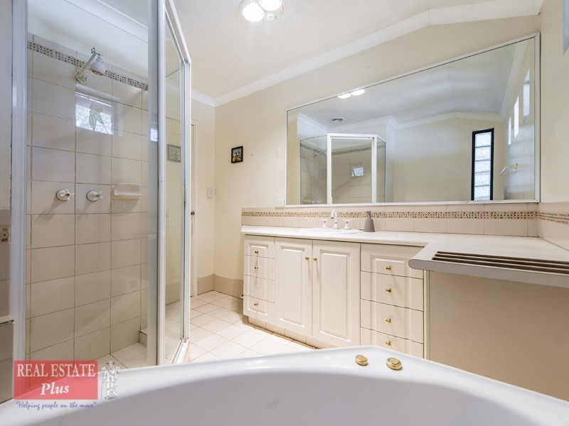 2 Berrima Court, Glen Forrest WA 6071