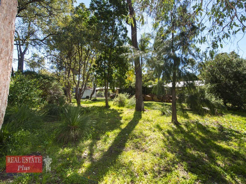 2 Berrima Court, Glen Forrest WA 6071