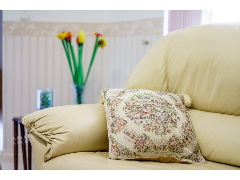 15 Maple Crescent, Helena Valley WA 6056