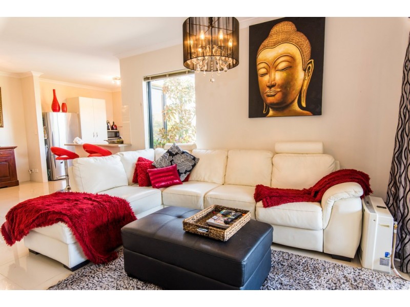 7/7 Hodnet Bend, The Vines WA 6069
