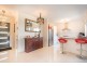 7/7 Hodnet Bend, The Vines WA 6069