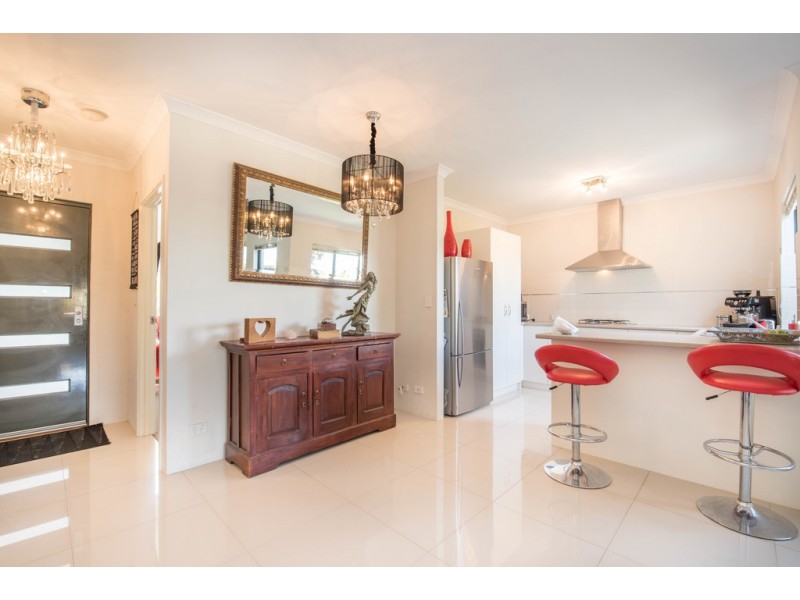 7/7 Hodnet Bend, The Vines WA 6069