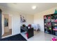 7/7 Hodnet Bend, The Vines WA 6069