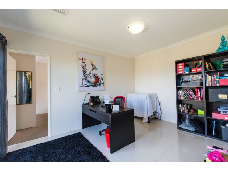 7/7 Hodnet Bend, The Vines WA 6069