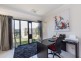 7/7 Hodnet Bend, The Vines WA 6069