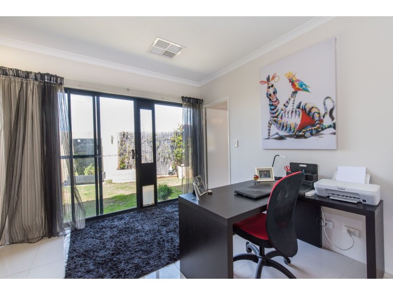 7/7 Hodnet Bend, The Vines WA 6069