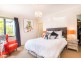 7/7 Hodnet Bend, The Vines WA 6069