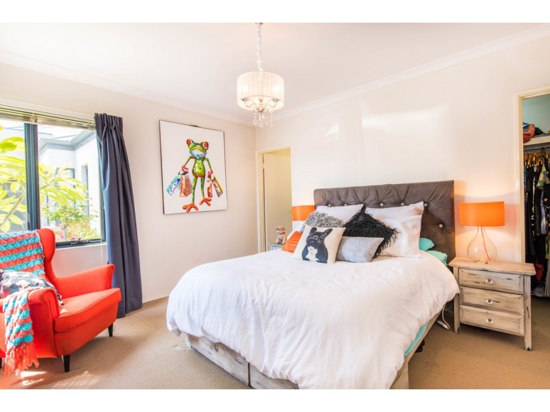 7/7 Hodnet Bend, The Vines WA 6069