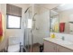 7/7 Hodnet Bend, The Vines WA 6069