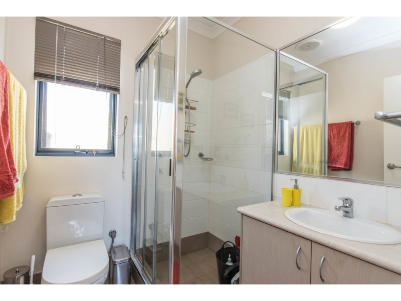 7/7 Hodnet Bend, The Vines WA 6069