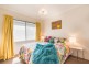 7/7 Hodnet Bend, The Vines WA 6069