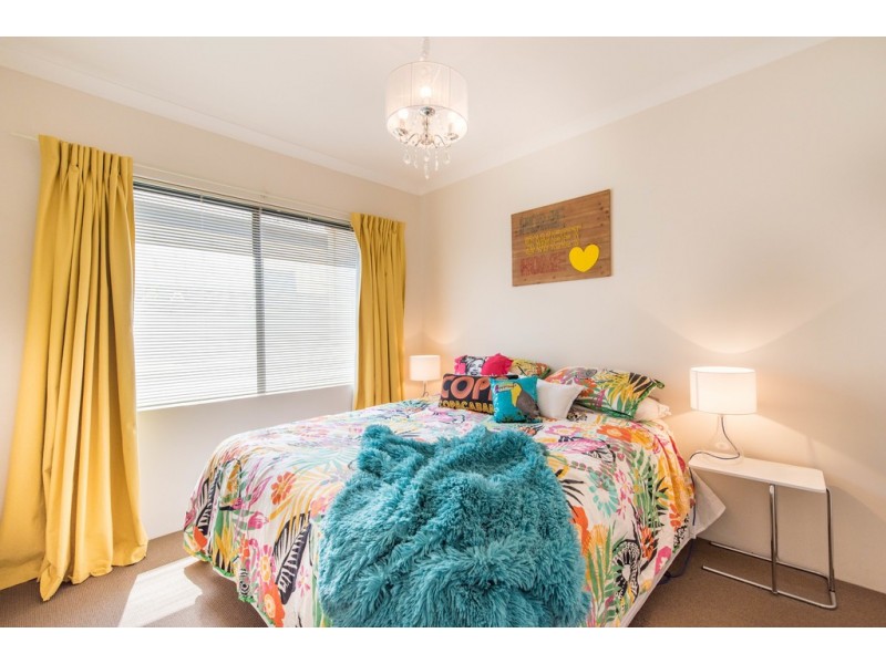 7/7 Hodnet Bend, The Vines WA 6069