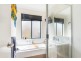 7/7 Hodnet Bend, The Vines WA 6069