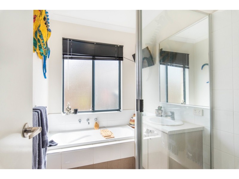 7/7 Hodnet Bend, The Vines WA 6069