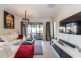 7/7 Hodnet Bend, The Vines WA 6069