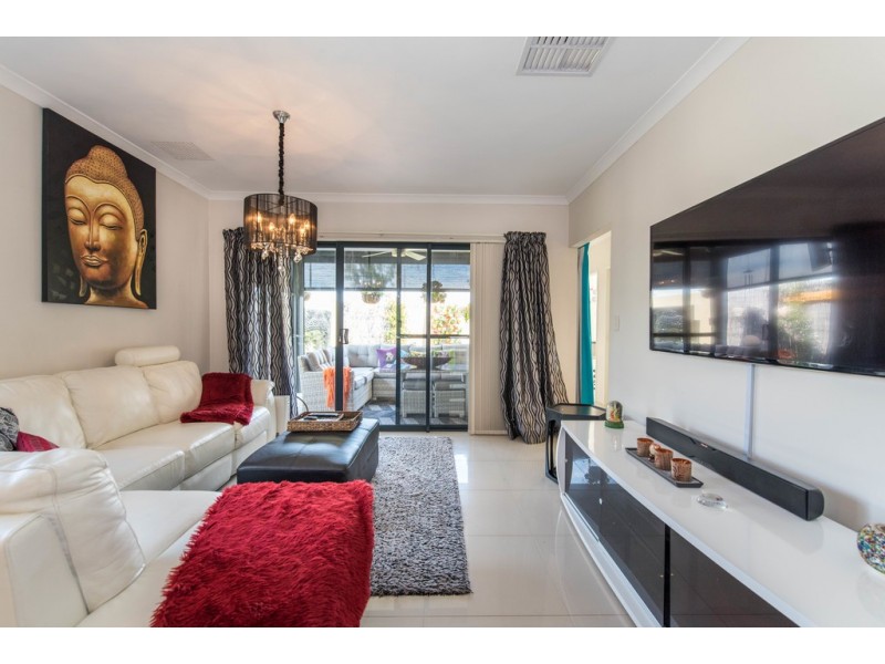 7/7 Hodnet Bend, The Vines WA 6069