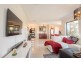 7/7 Hodnet Bend, The Vines WA 6069