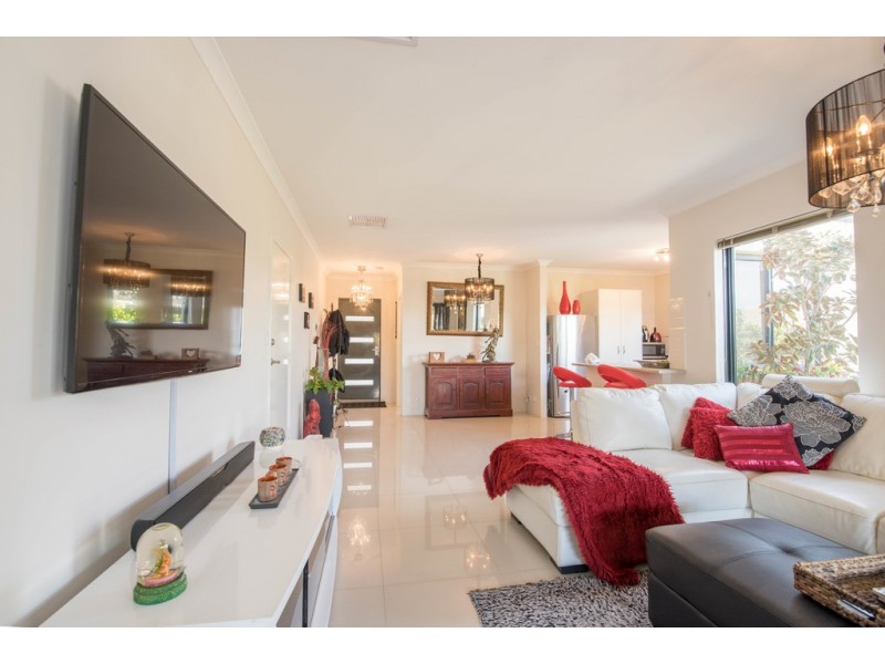7/7 Hodnet Bend, The Vines WA 6069