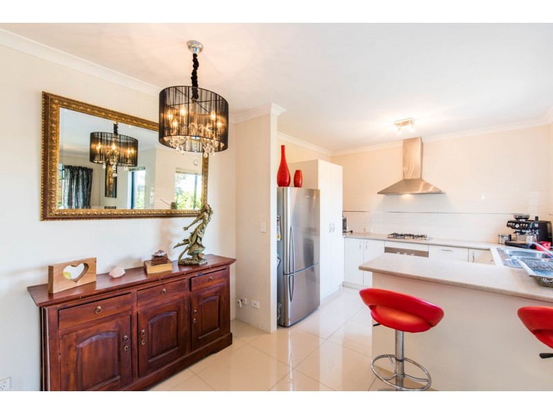 7/7 Hodnet Bend, The Vines WA 6069