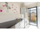 7/7 Hodnet Bend, The Vines WA 6069