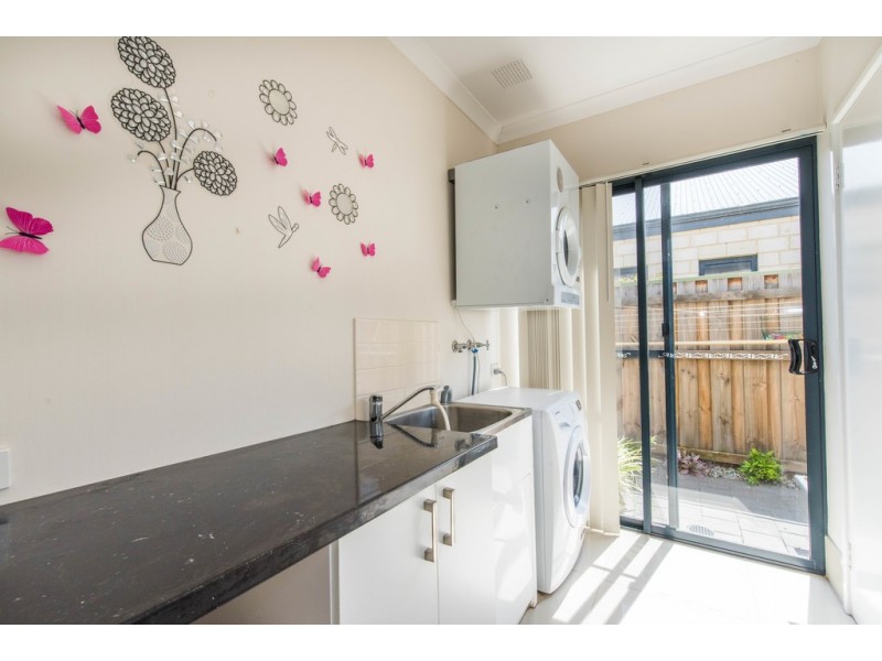 7/7 Hodnet Bend, The Vines WA 6069