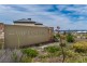 7/7 Hodnet Bend, The Vines WA 6069