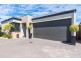 7/7 Hodnet Bend, The Vines WA 6069