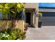 7/7 Hodnet Bend, The Vines WA 6069