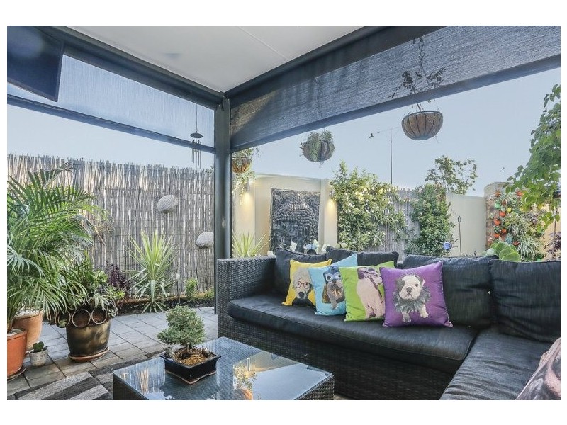 7/7 Hodnet Bend, The Vines WA 6069