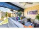 7/7 Hodnet Bend, The Vines WA 6069