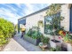 7/7 Hodnet Bend, The Vines WA 6069