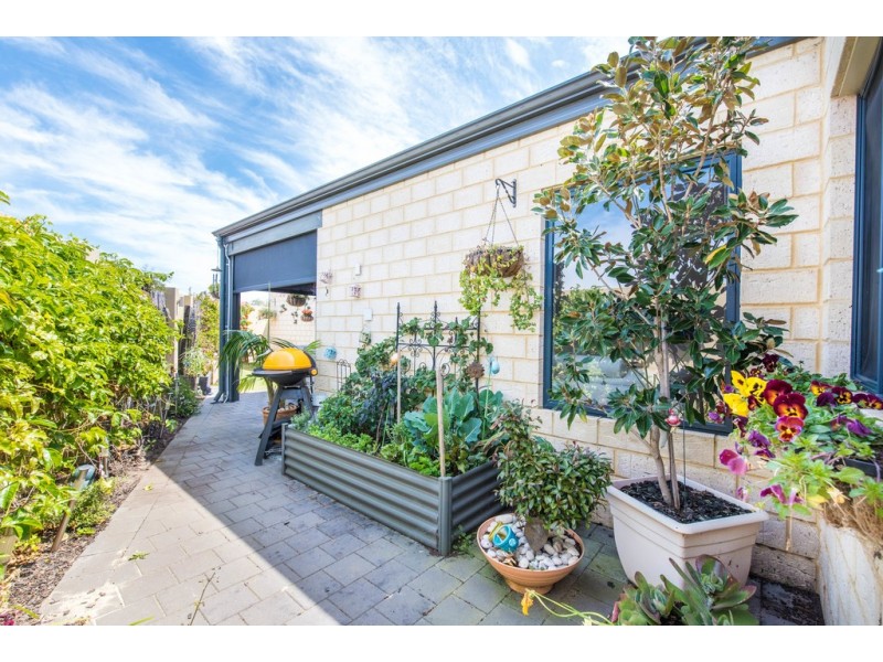 7/7 Hodnet Bend, The Vines WA 6069