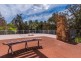 7/7 Hodnet Bend, The Vines WA 6069