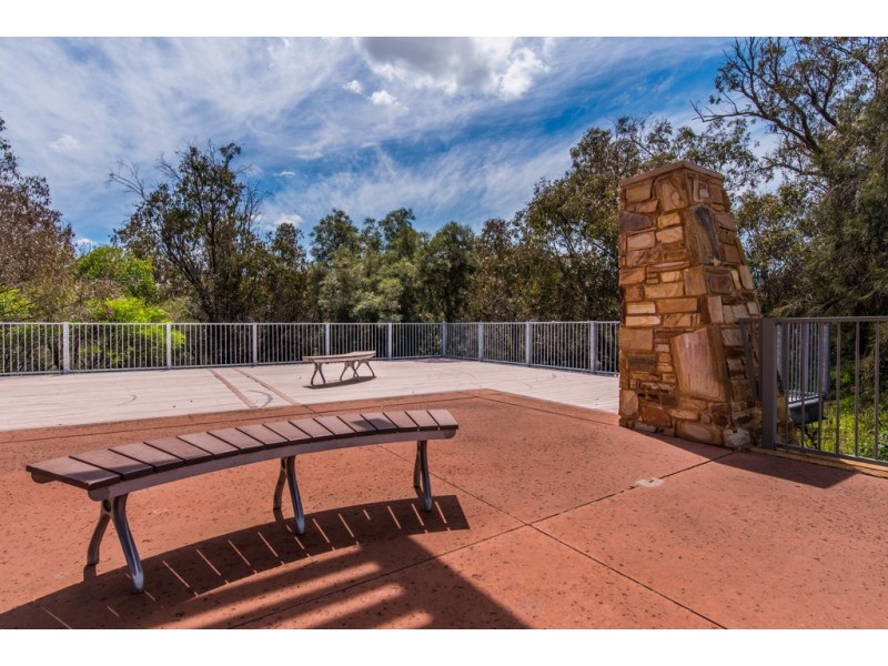 7/7 Hodnet Bend, The Vines WA 6069