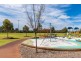 7/7 Hodnet Bend, The Vines WA 6069