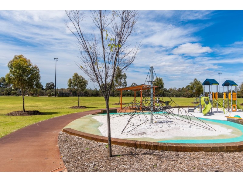 7/7 Hodnet Bend, The Vines WA 6069
