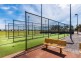 7/7 Hodnet Bend, The Vines WA 6069