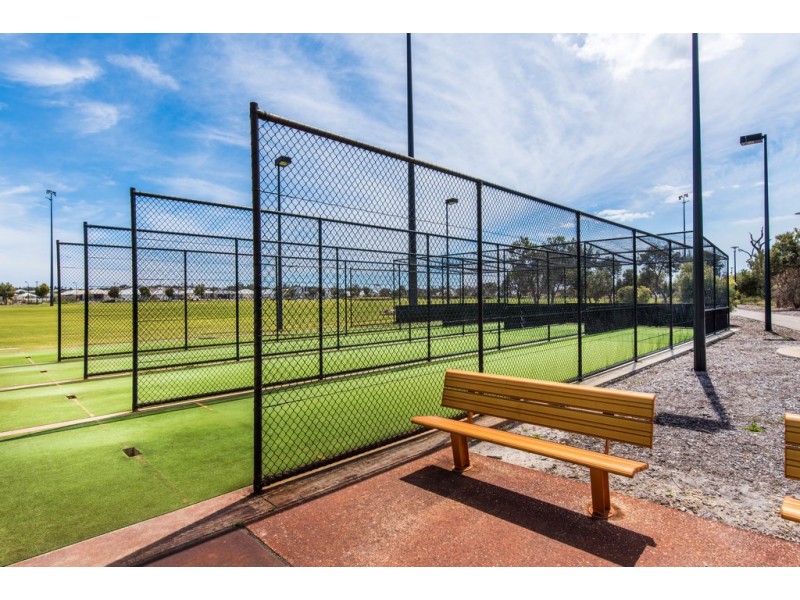 7/7 Hodnet Bend, The Vines WA 6069