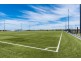7/7 Hodnet Bend, The Vines WA 6069