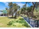 7/7 Hodnet Bend, The Vines WA 6069